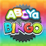 مولد كهرباء ABCya BINGO Collection