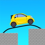 مولد كهرباء Draw Bridge Puzzle - Draw Game