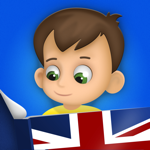 مولد كهرباء English for Kids from PMG