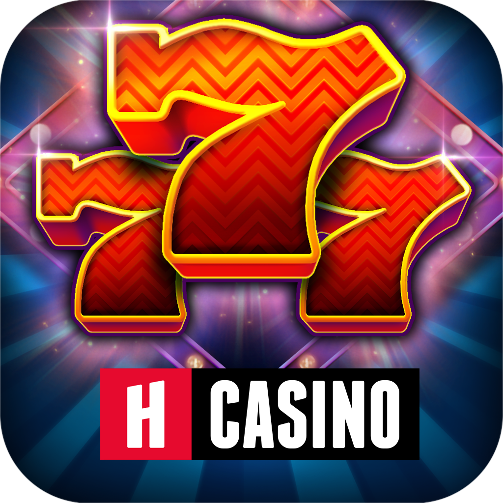 Generador Huuuge Casino Tragamonedas 777