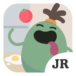 Generador Dumb Ways JR Boffo's Breakfast