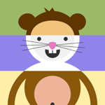 Generador Zoo Infantil - Crear Animales