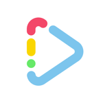 Generador TinyTap - Juegos Educativos
