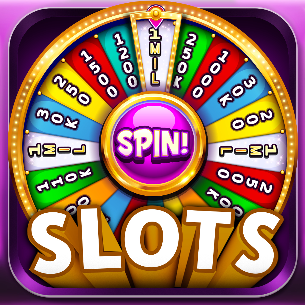 Generador House of Fun: Casino Slots 777