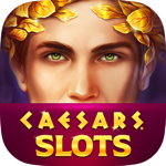 Caesars Slots - Tragamonedas
