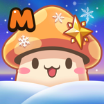 MapleStory M: Fantasy MMORPG