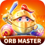 Orb Master