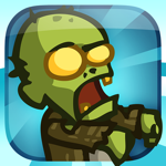 Zombieville USA 2