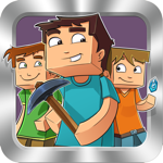 Penjana Multiplayer for Minecraft PE