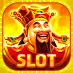 Penjana WinWinWin Casino Slots