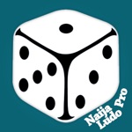 Naija Ludo Pro