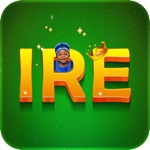 IRE Game