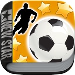 Generator New Star Soccer G-Story