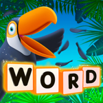 Generator Wordmonger