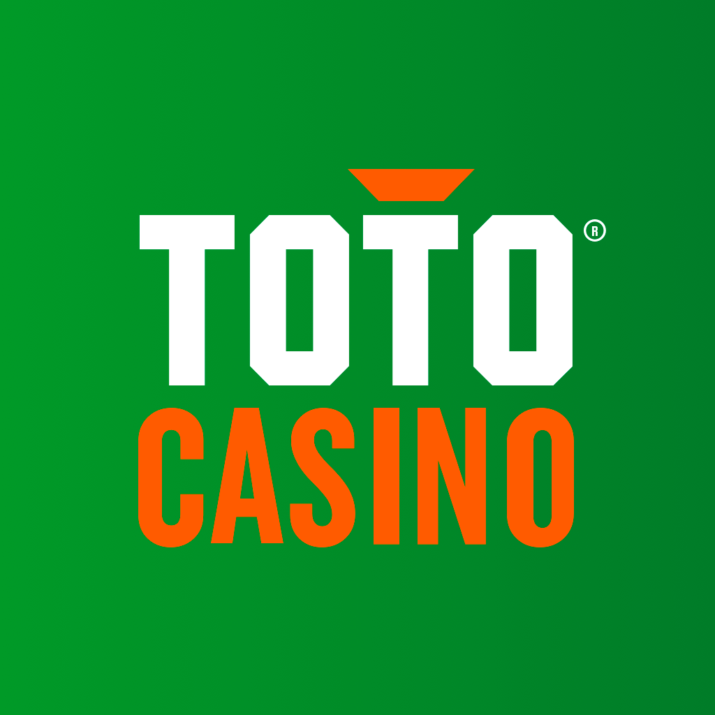 TOTO Casino