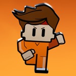 Generator Escapists 2: Pocket Breakout