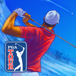 Generator PGA TOUR Golf Shootout