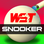 Generator WST Snooker