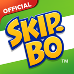 Skip-Bo