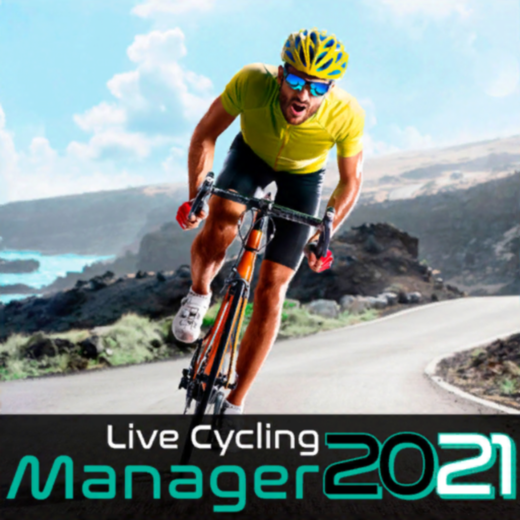 Generator Live Cycling Manager 2021