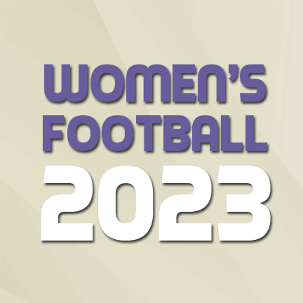 Generator Women's Football 2023