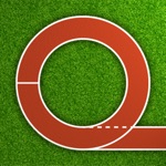 QWOP for iOS