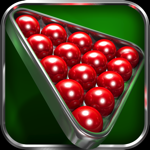 Generator International Snooker Career