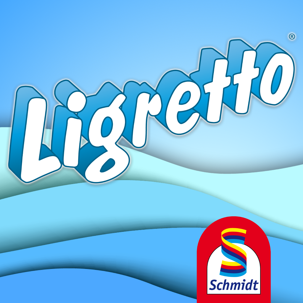 Generator Ligretto