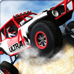 Generator ULTRA4 Offroad Racing