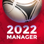 Generator Football Management Ultra 2022