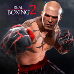 Generator Real Boxing 2