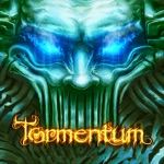Generator Tormentum - Mystery Adventure