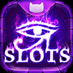 Slots Era - Best HD Slot Game