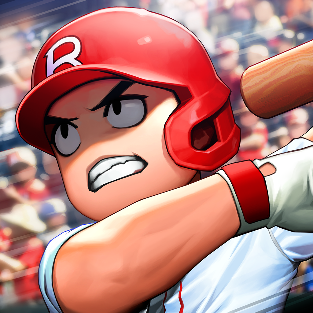 Generador BASEBALL 9