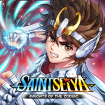 Generador Saint Seiya Awakening