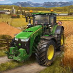 Generador Farming Simulator 20