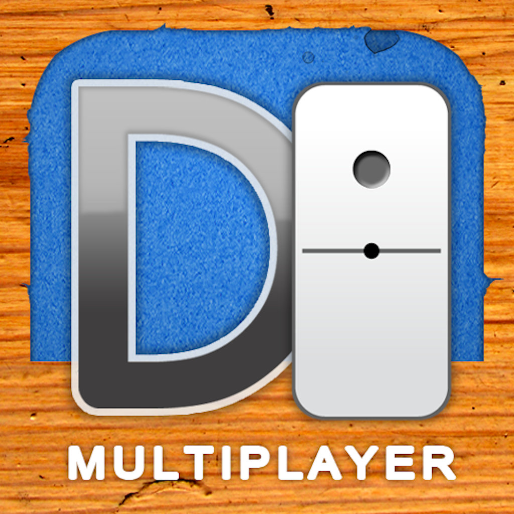 Generador Domino para iPhone