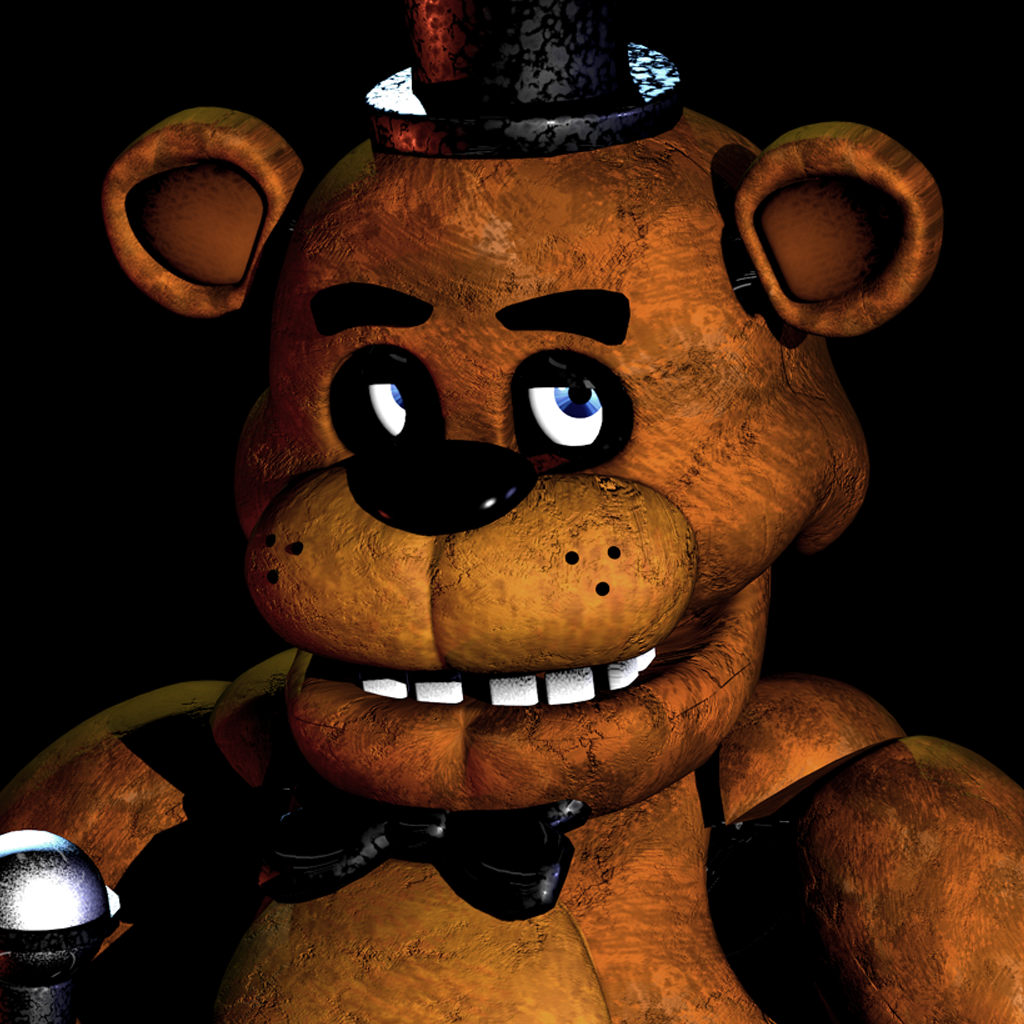 Generador Five Nights at Freddy's