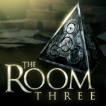 Generador The Room Three