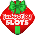 Jackpotjoy Slots New 777 Games