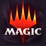 Generador Magic: The Gathering Arena