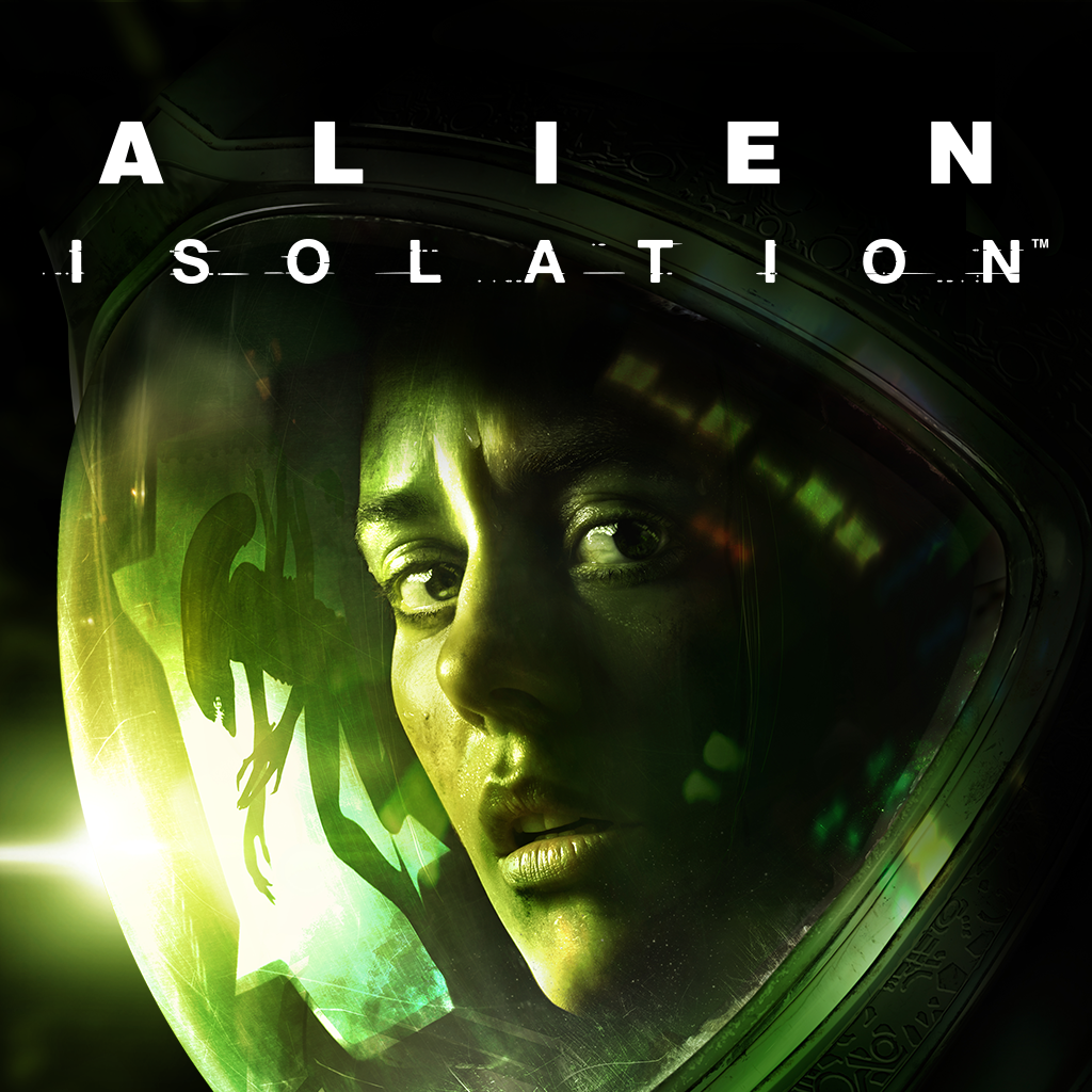 Generador Alien: Isolation