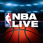 Generator NBA LIVE Mobile Basketball