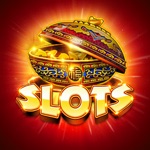88 Fortunes Casino Slots Game