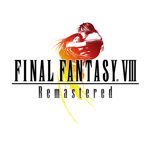 Generator FINAL FANTASY VIII Remastered