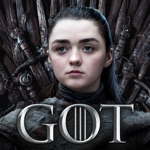 Generator Game of Thrones Slots Casino