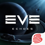 Generator EVE Echoes
