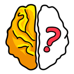 Generator Brain Out -Tricky riddle games