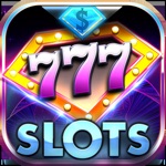 Generator Diamond Cash Slots 777 Casino