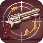 Generator Super Sharpshooter - gun games